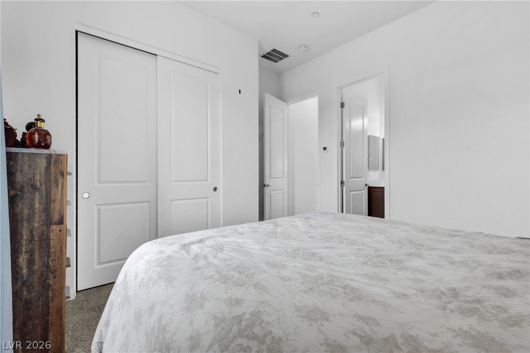 9387 Astronomical Avenue