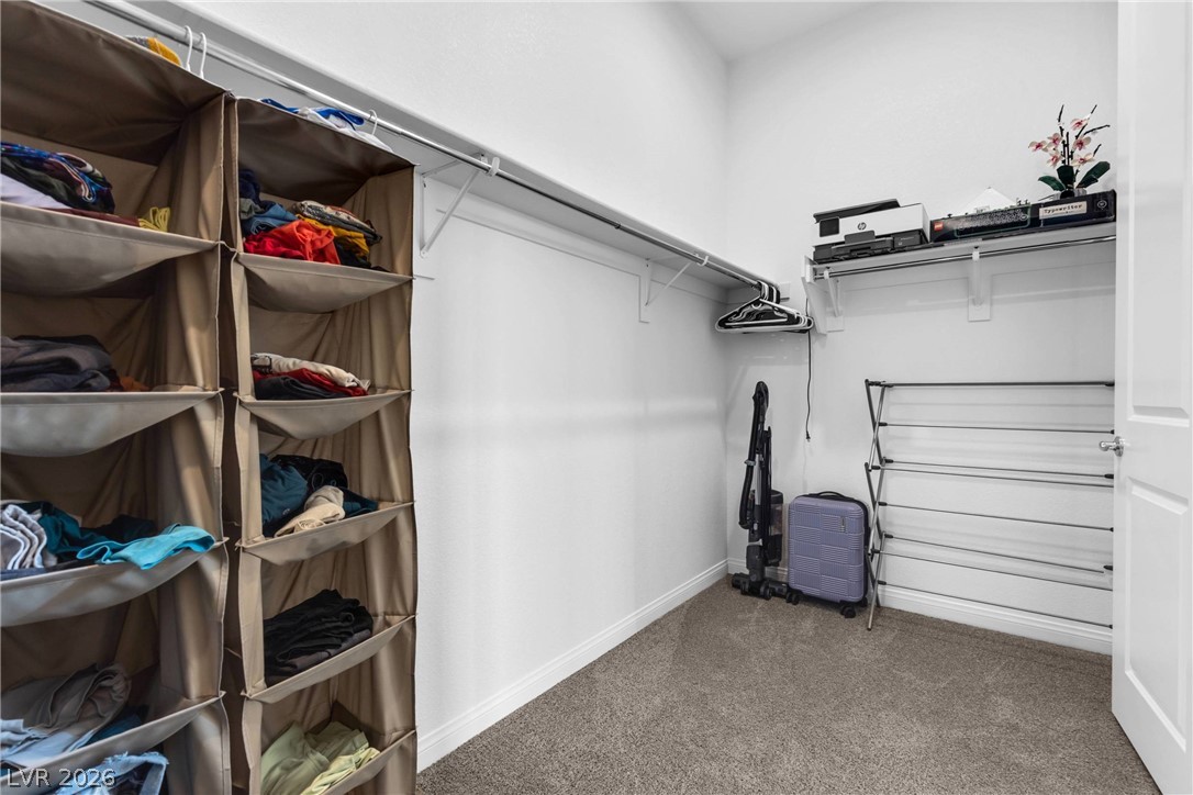 9387 Astronomical Avenue