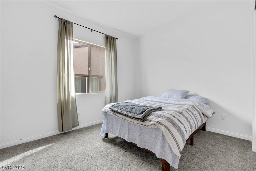 9387 Astronomical Avenue