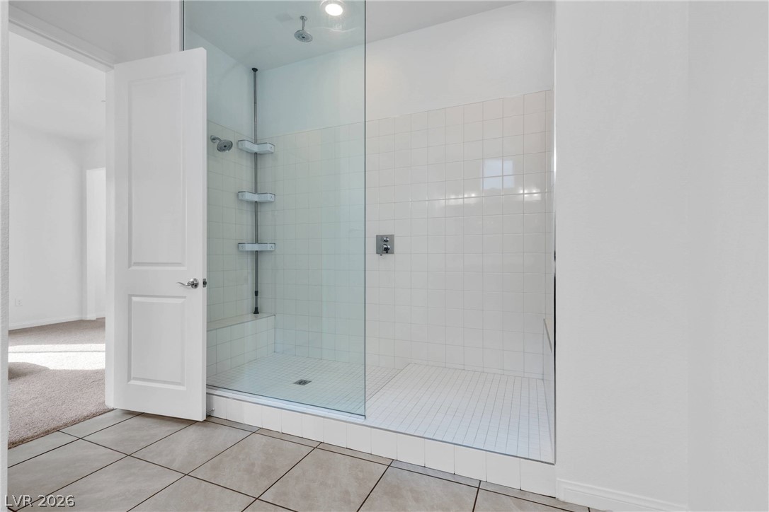 9387 Astronomical Avenue