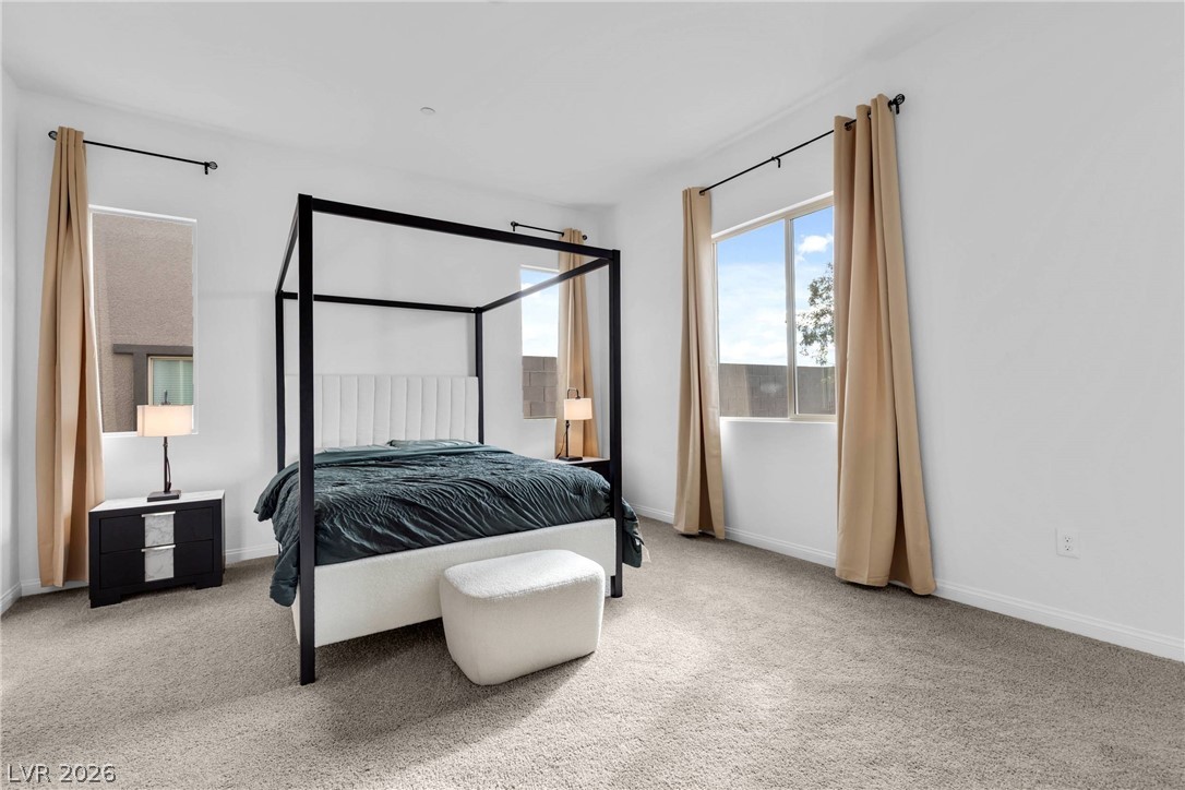 9387 Astronomical Avenue