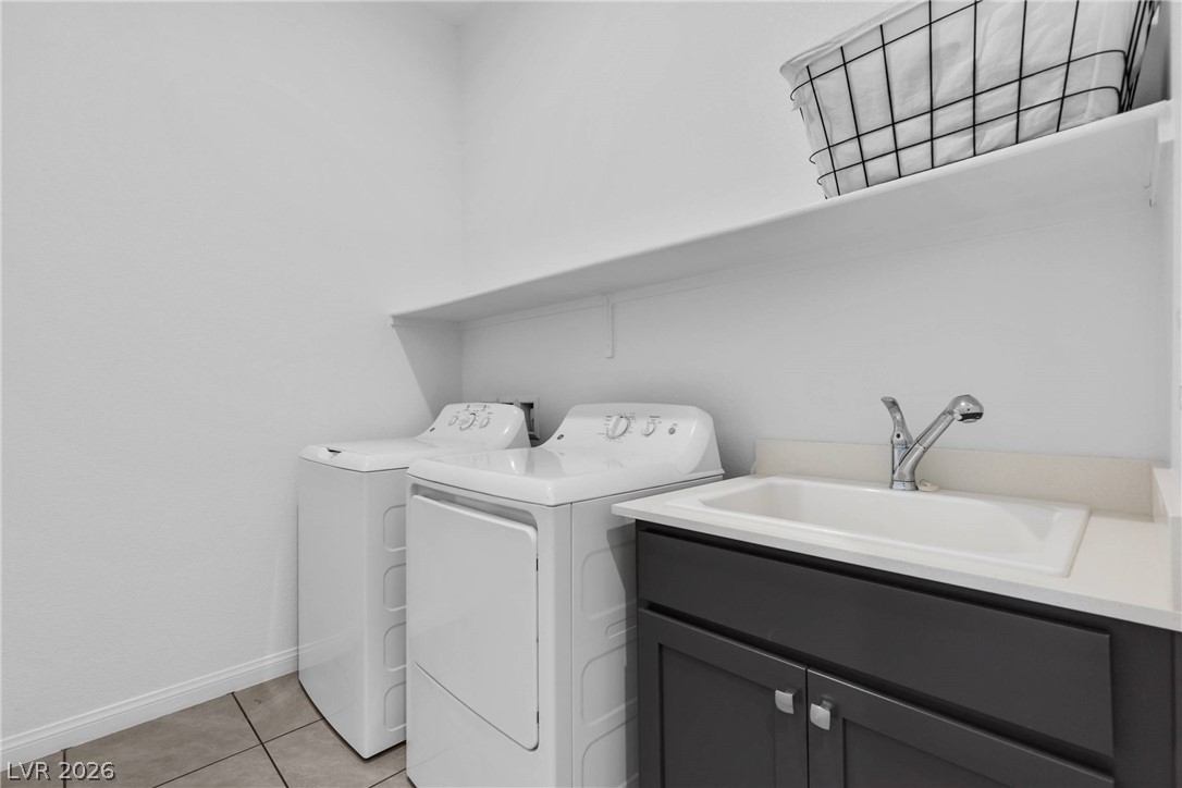 9387 Astronomical Avenue