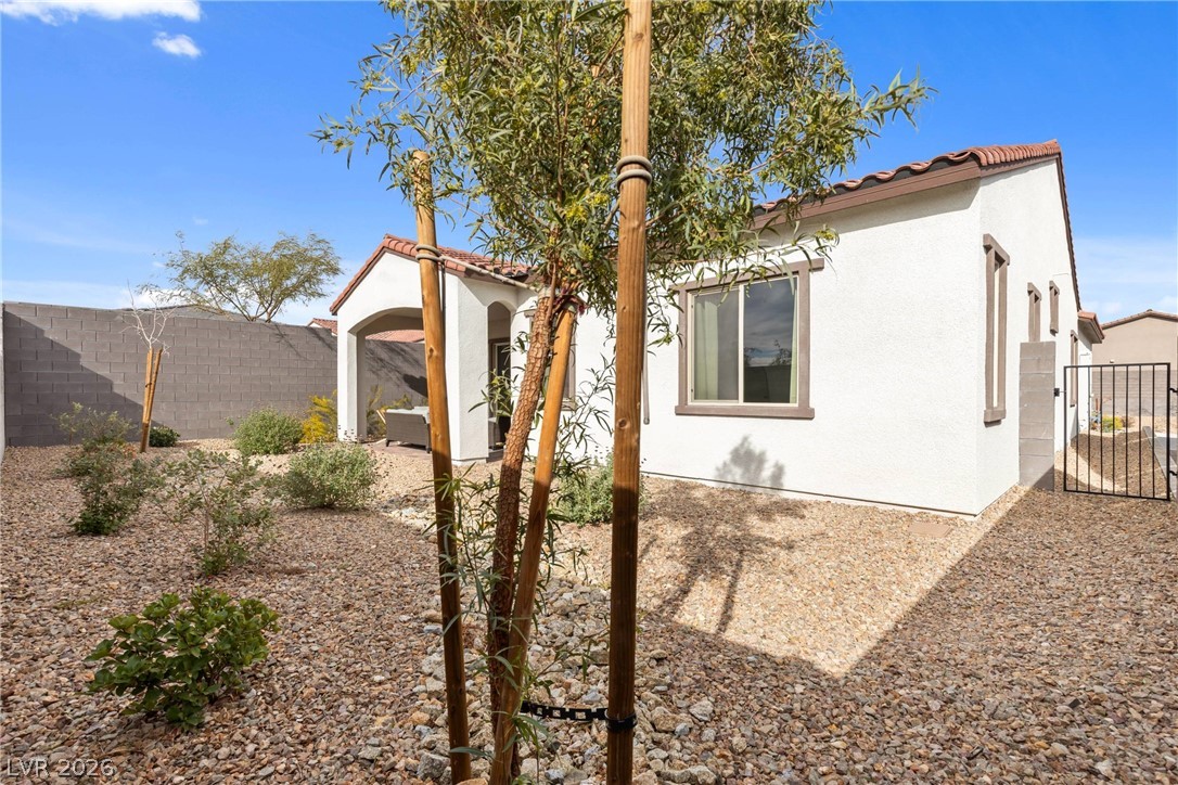 9387 Astronomical Avenue