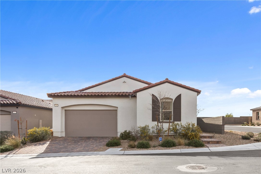 9387 Astronomical Avenue