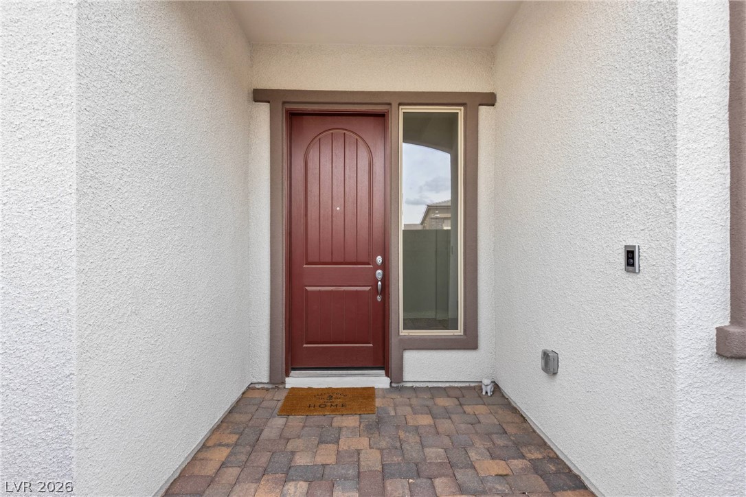 9387 Astronomical Avenue