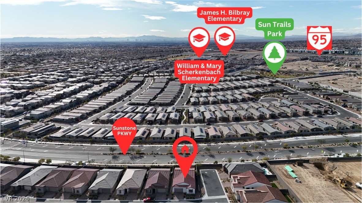 9387 Astronomical Avenue