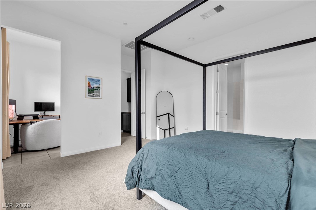 9387 Astronomical Avenue