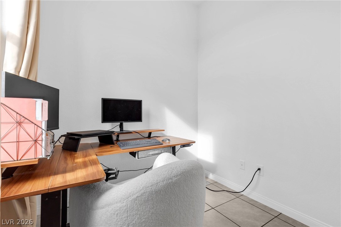 9387 Astronomical Avenue