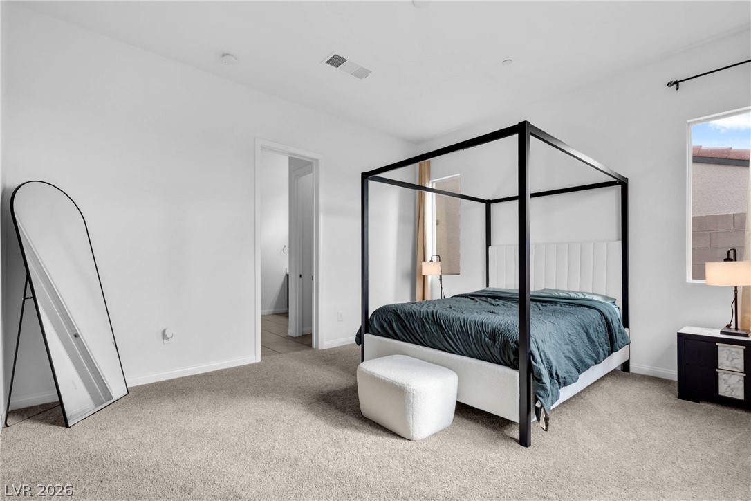 9387 Astronomical Avenue