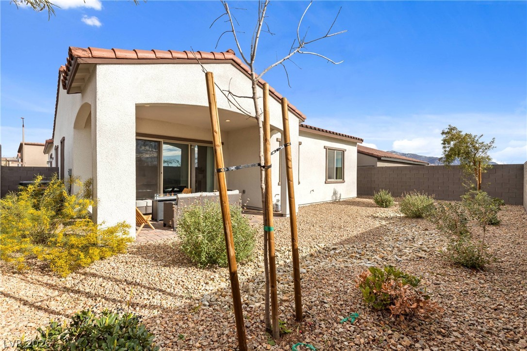 9387 Astronomical Avenue