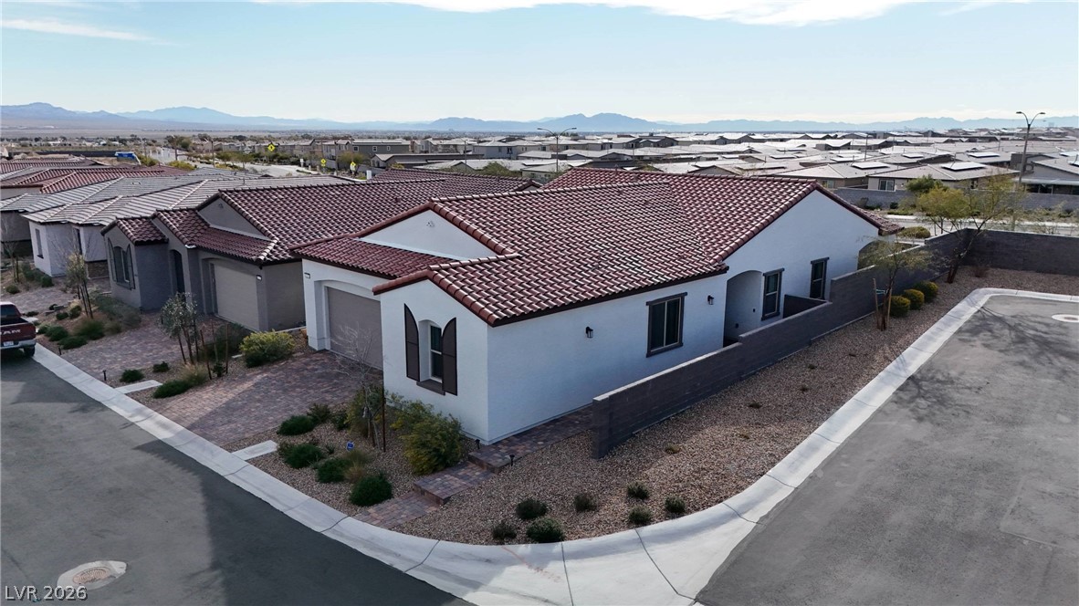 9387 Astronomical Avenue