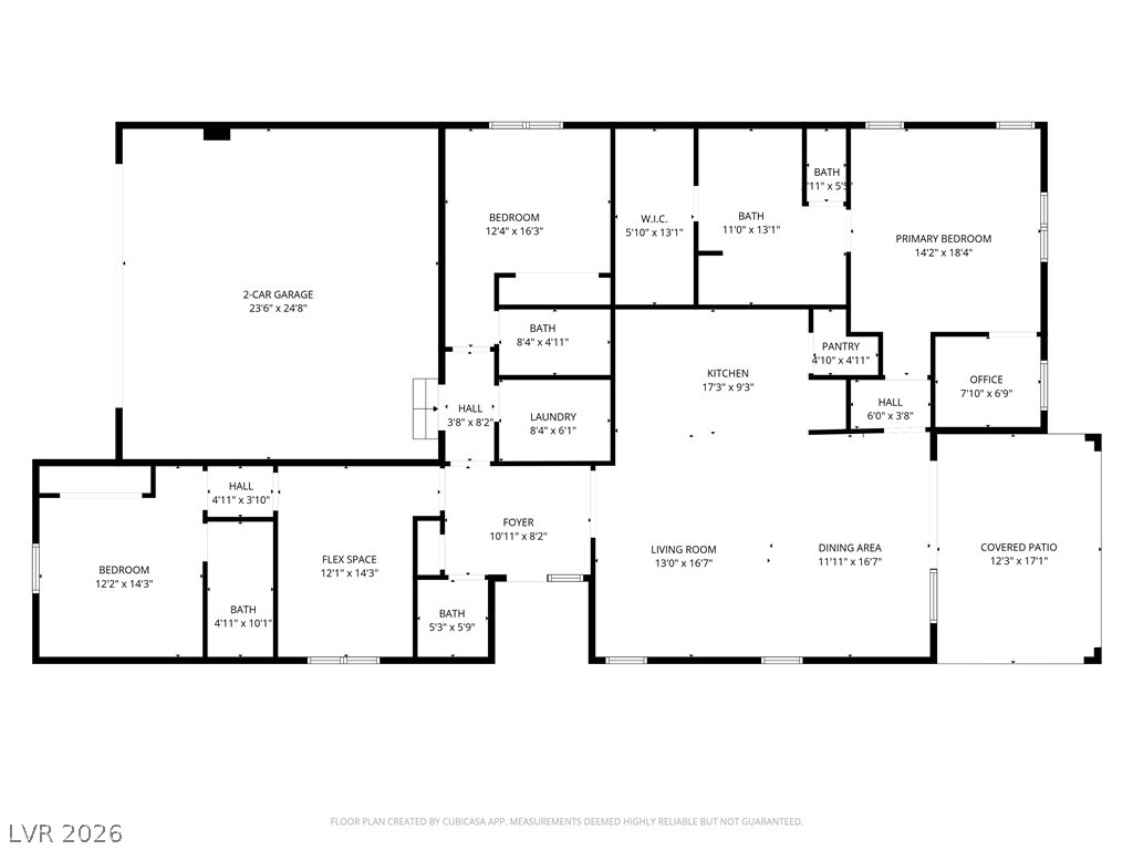 9387 Astronomical Avenue