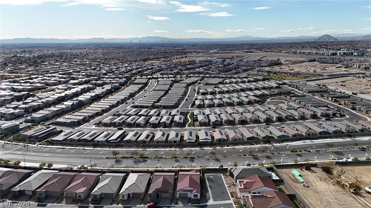 9387 Astronomical Avenue