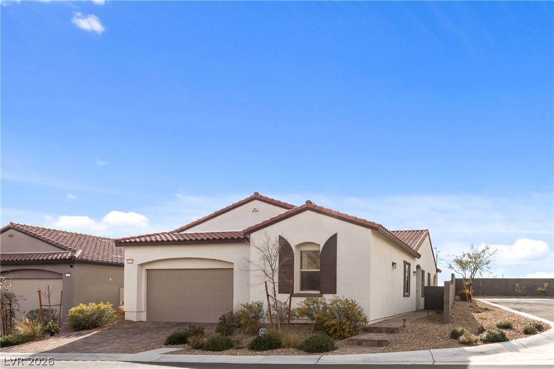 9387 Astronomical Avenue