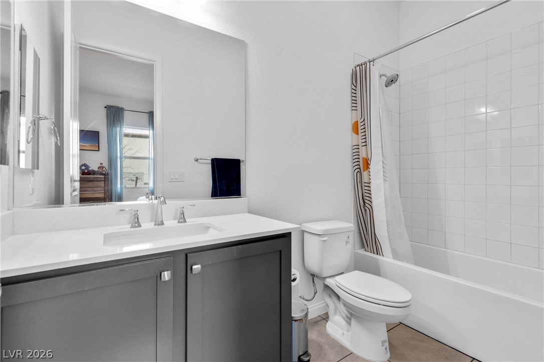 9387 Astronomical Avenue