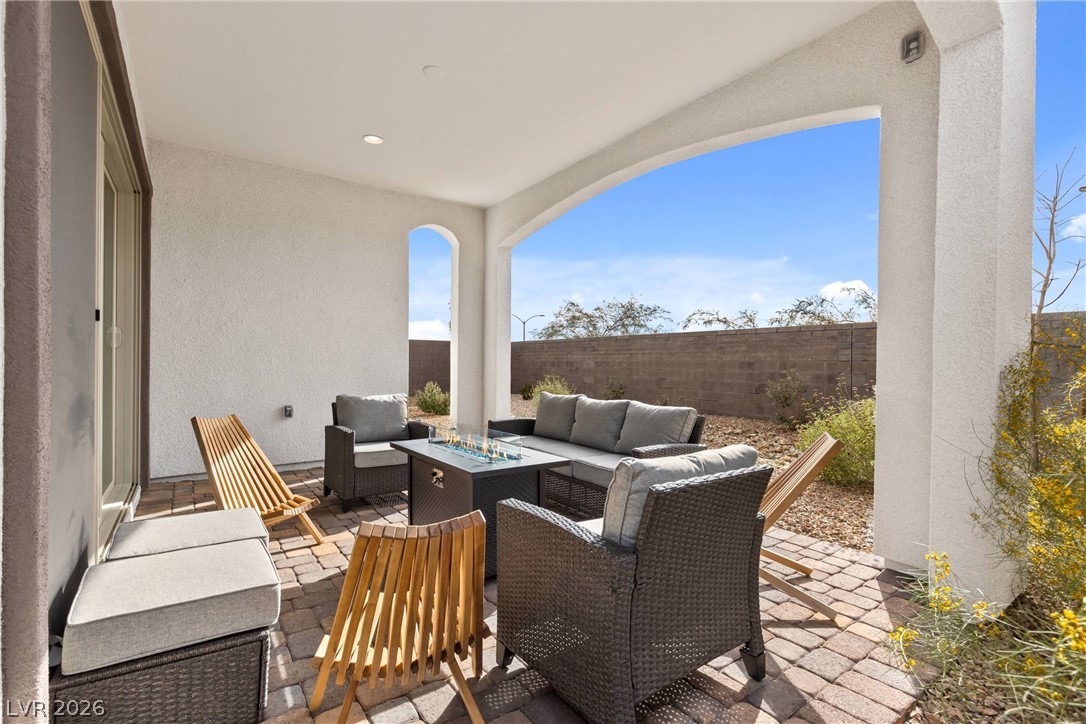 9387 Astronomical Avenue