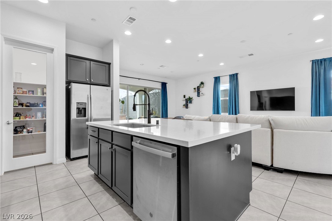 9387 Astronomical Avenue