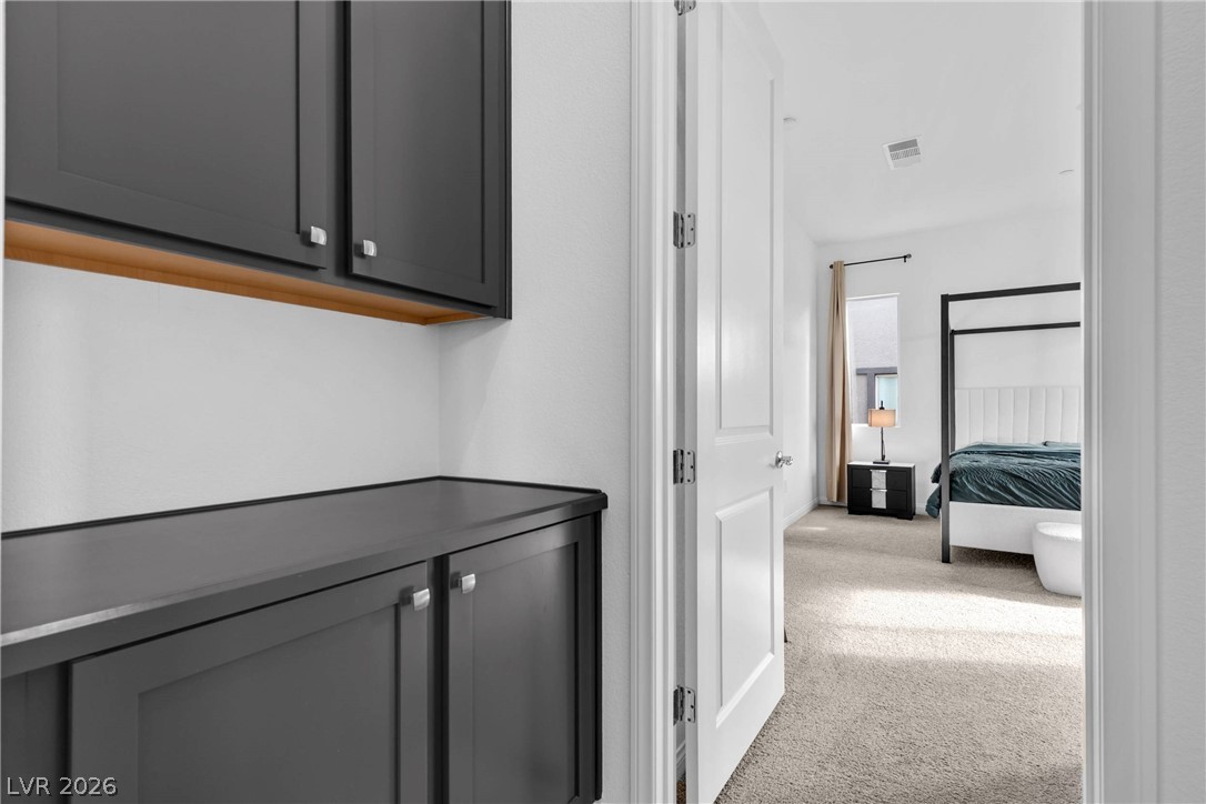 9387 Astronomical Avenue