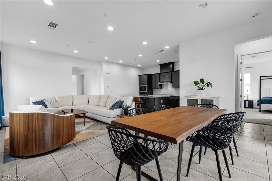 9387 Astronomical Avenue