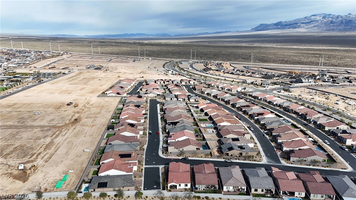 9387 Astronomical Avenue