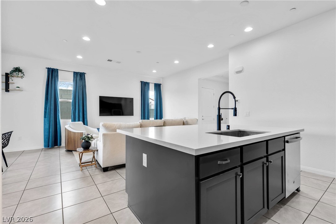 9387 Astronomical Avenue