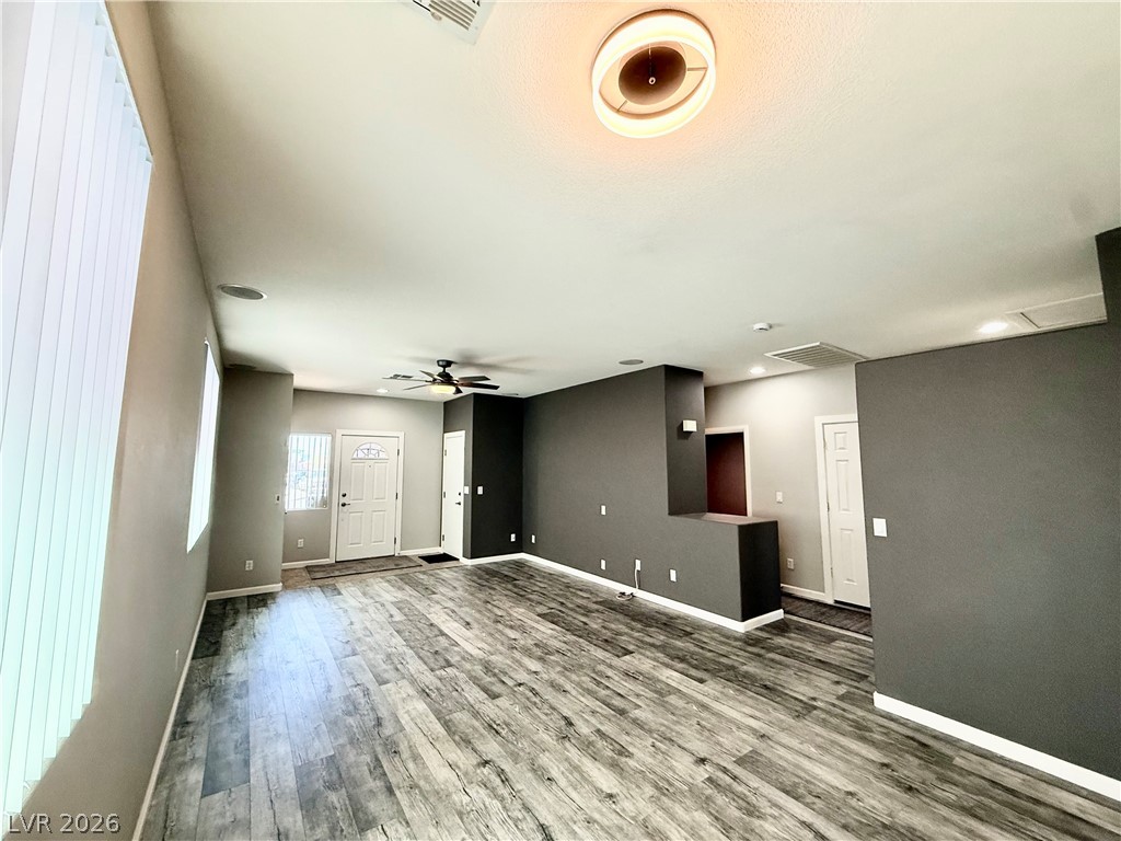 8866 Sierra Linda Drive