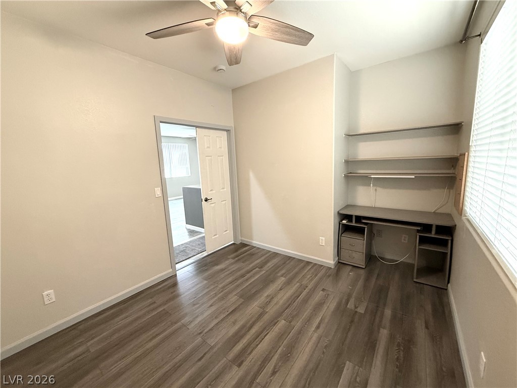 8866 Sierra Linda Drive