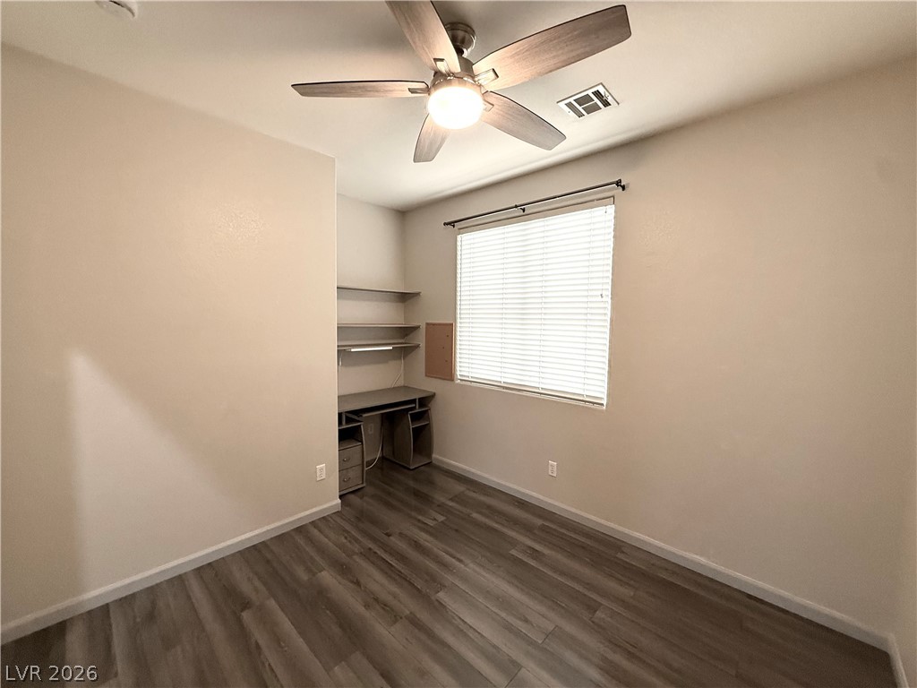 8866 Sierra Linda Drive