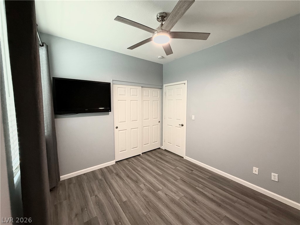 8866 Sierra Linda Drive