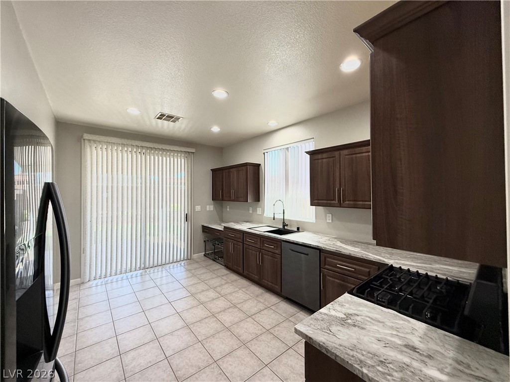 8866 Sierra Linda Drive