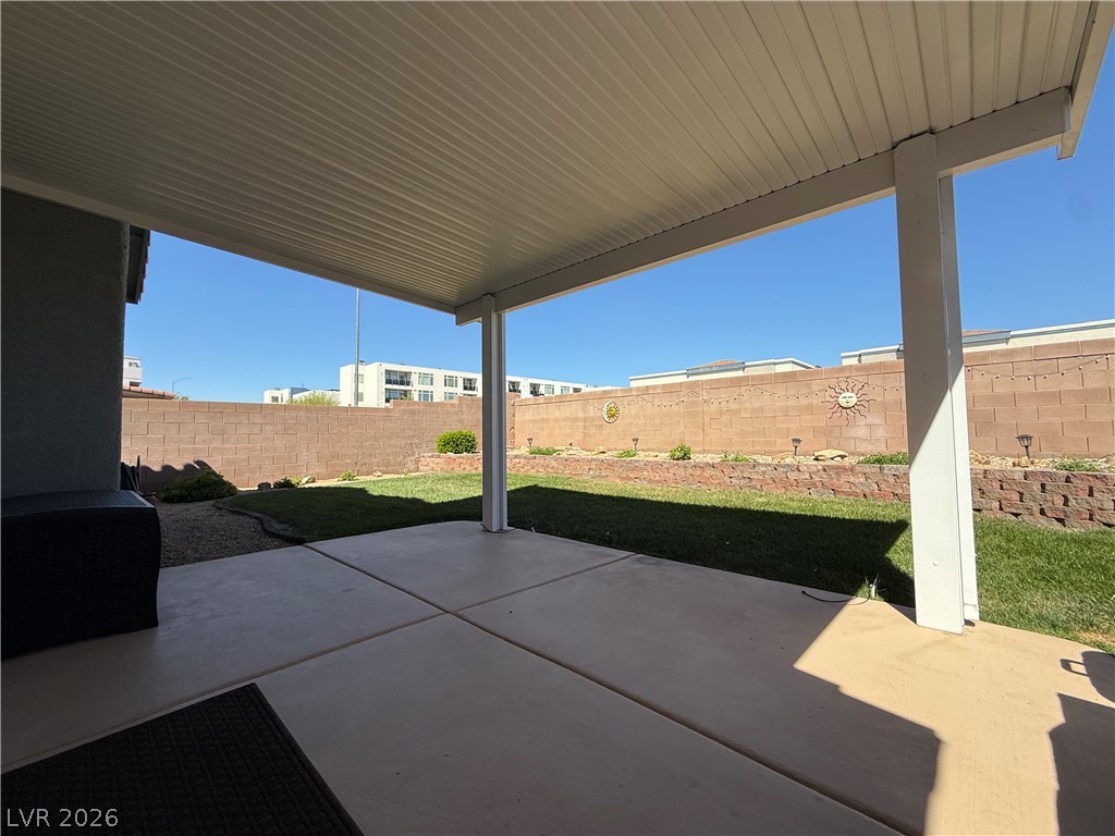 8866 Sierra Linda Drive