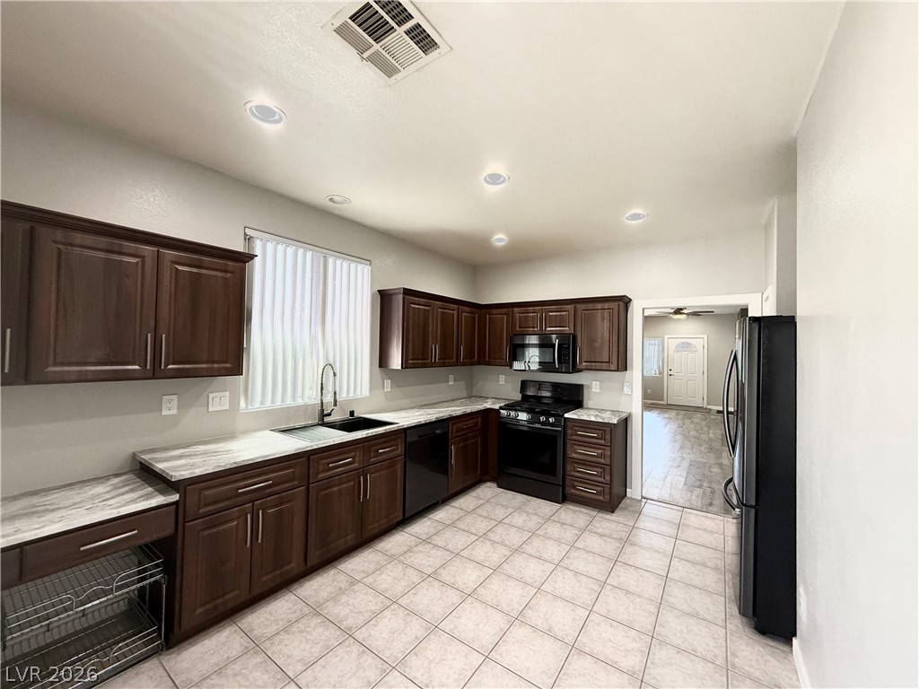 8866 Sierra Linda Drive