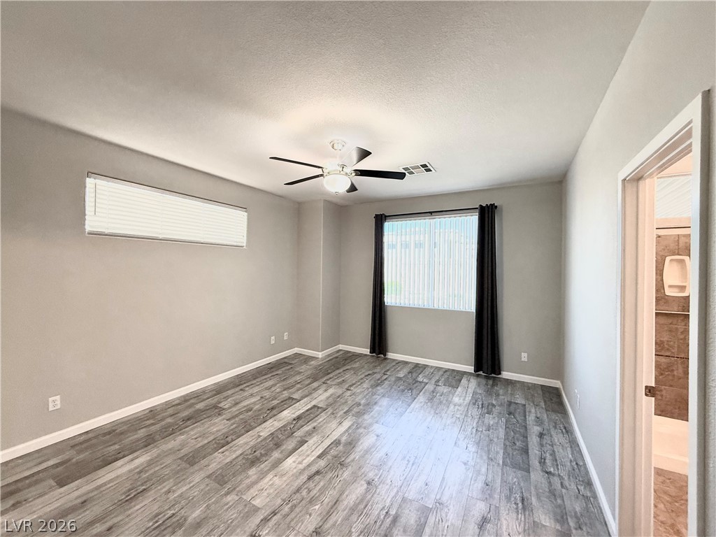8866 Sierra Linda Drive