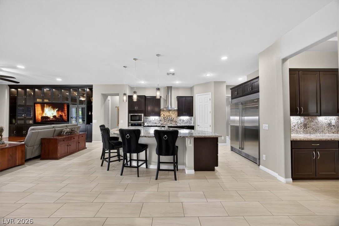 10380 Mystic Ledge Court