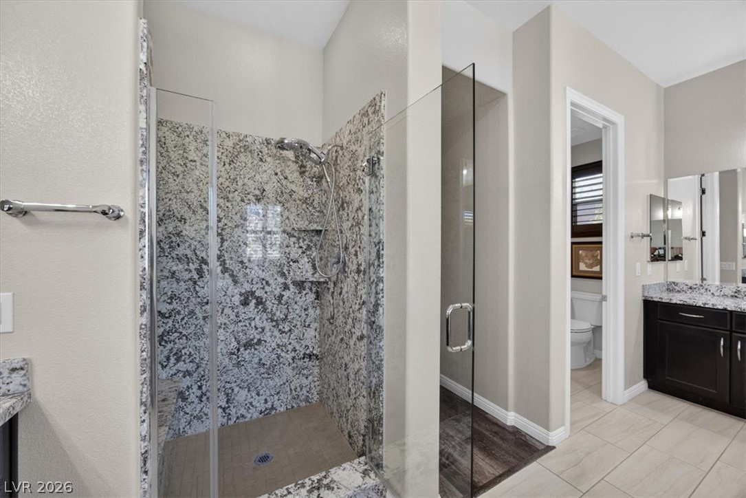 10380 Mystic Ledge Court