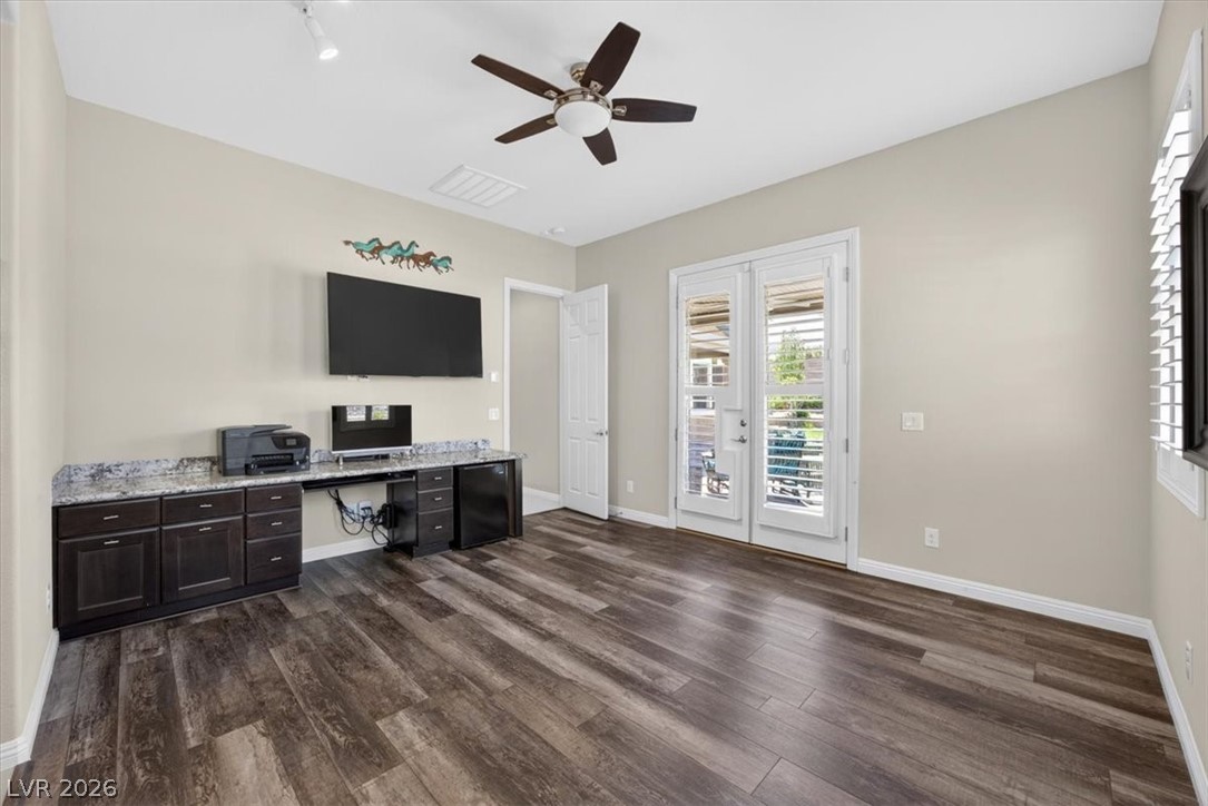 10380 Mystic Ledge Court