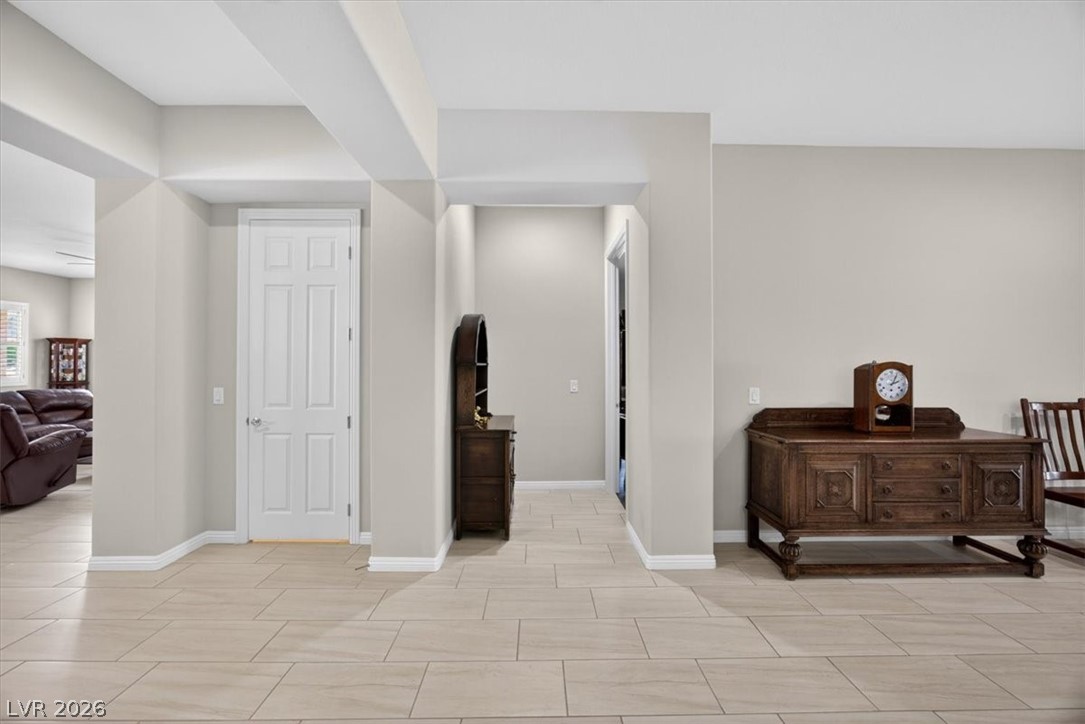 10380 Mystic Ledge Court