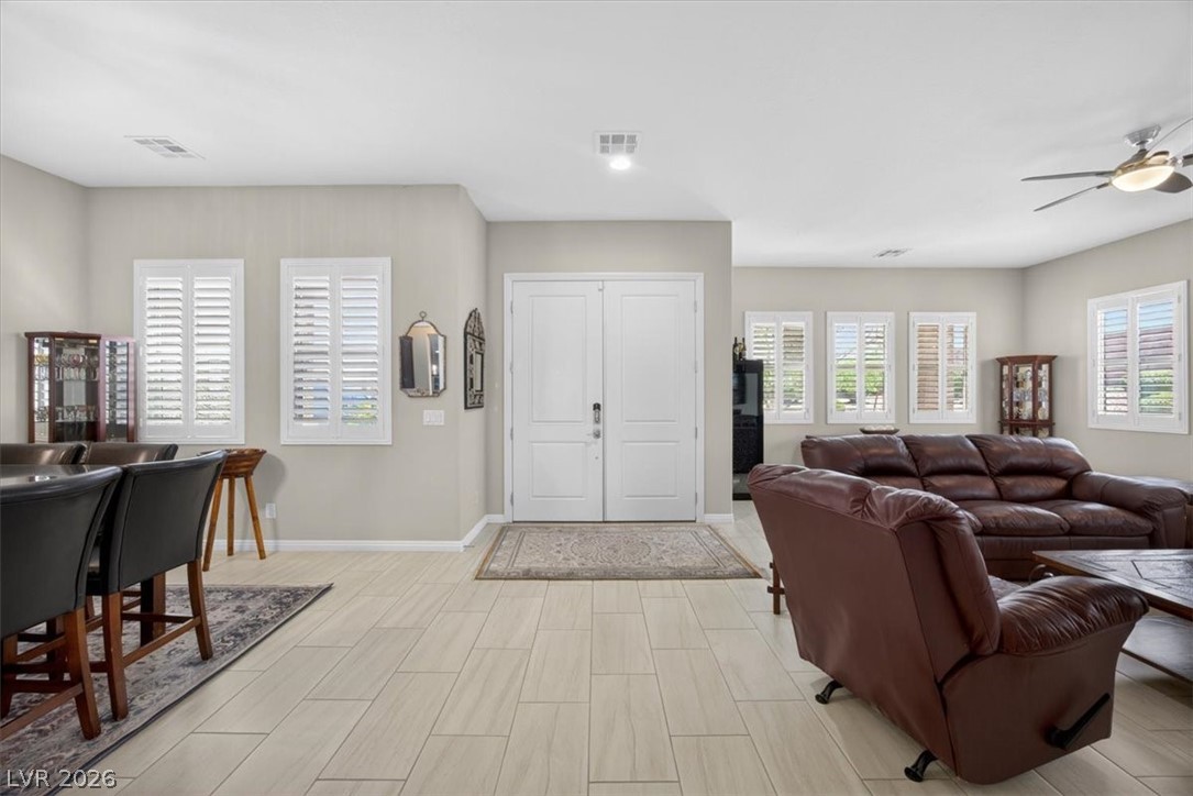 10380 Mystic Ledge Court