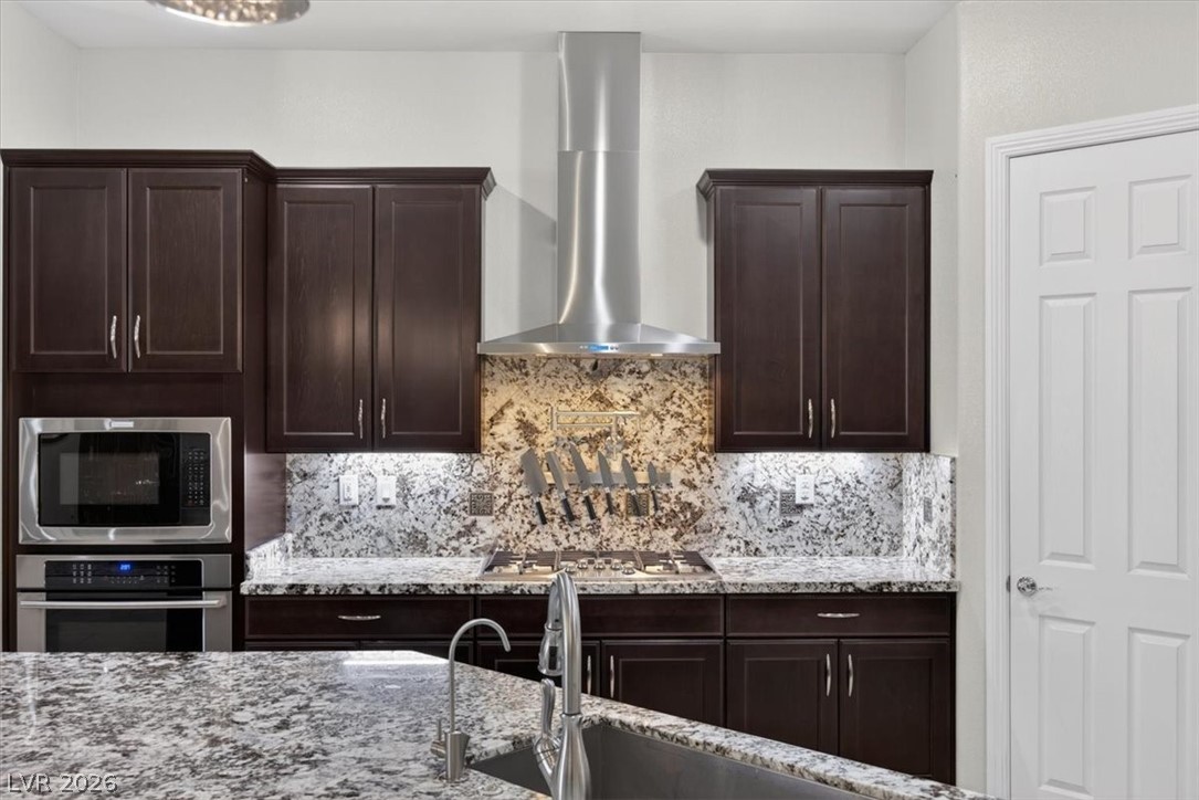 10380 Mystic Ledge Court