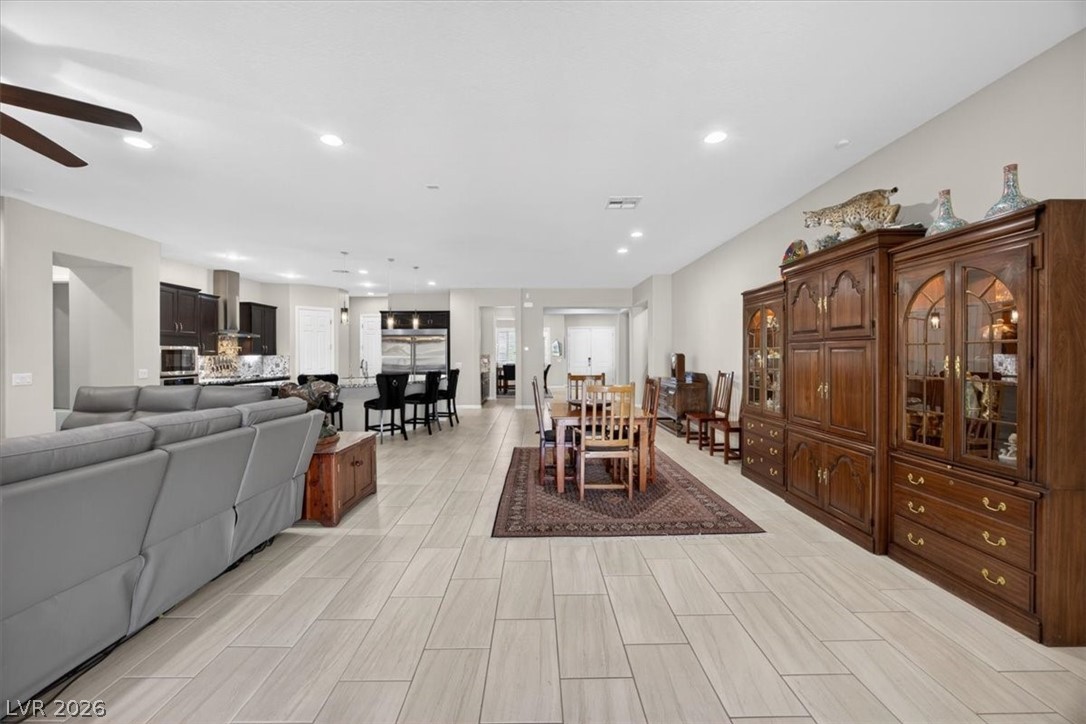 10380 Mystic Ledge Court