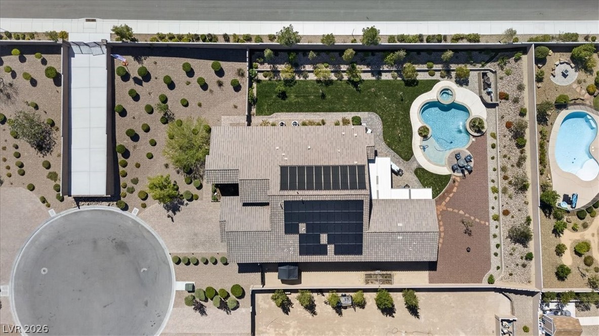 10380 Mystic Ledge Court