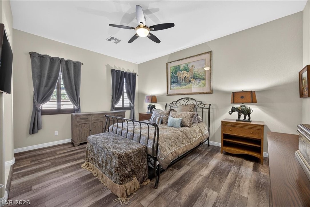10380 Mystic Ledge Court