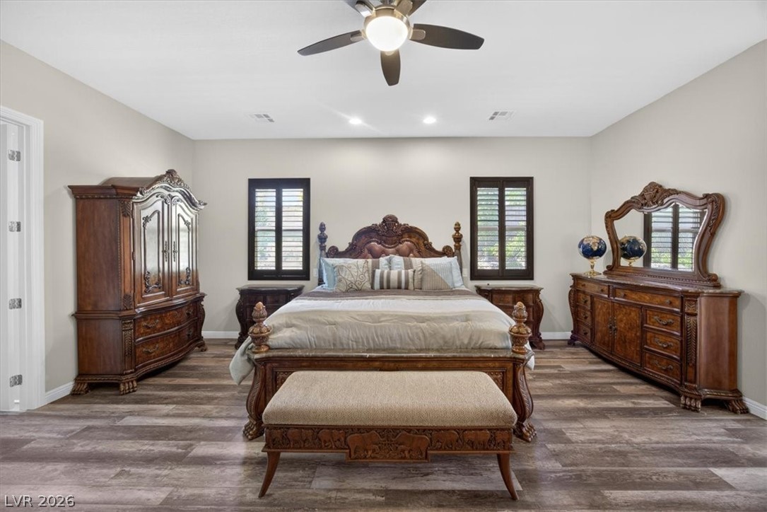 10380 Mystic Ledge Court