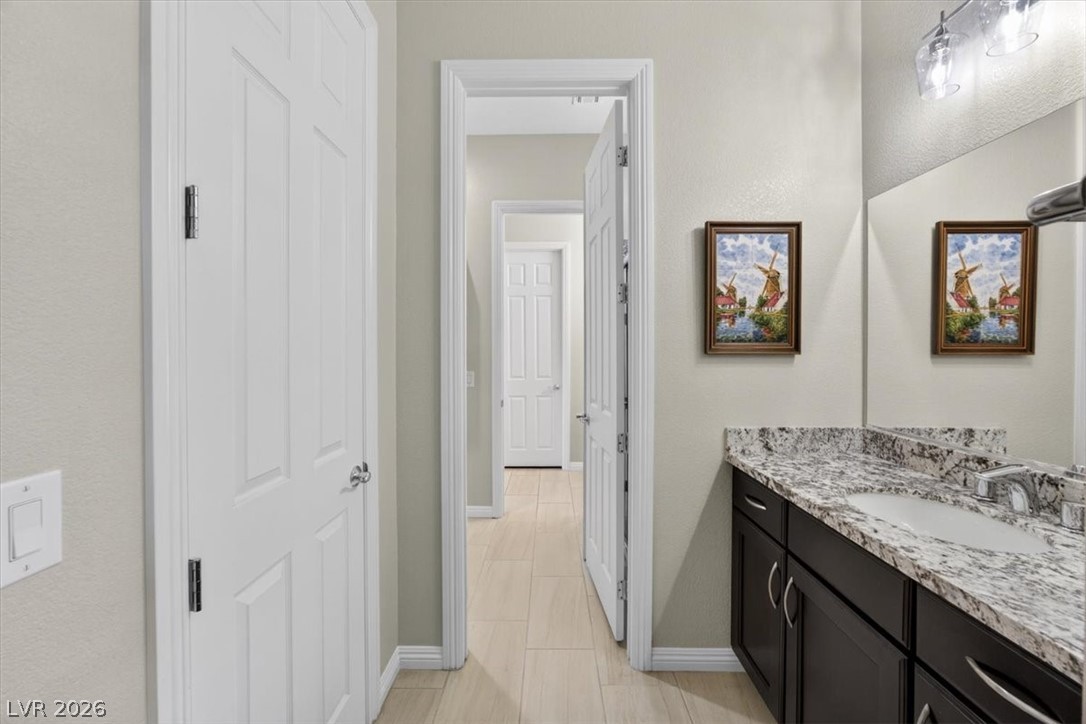 10380 Mystic Ledge Court