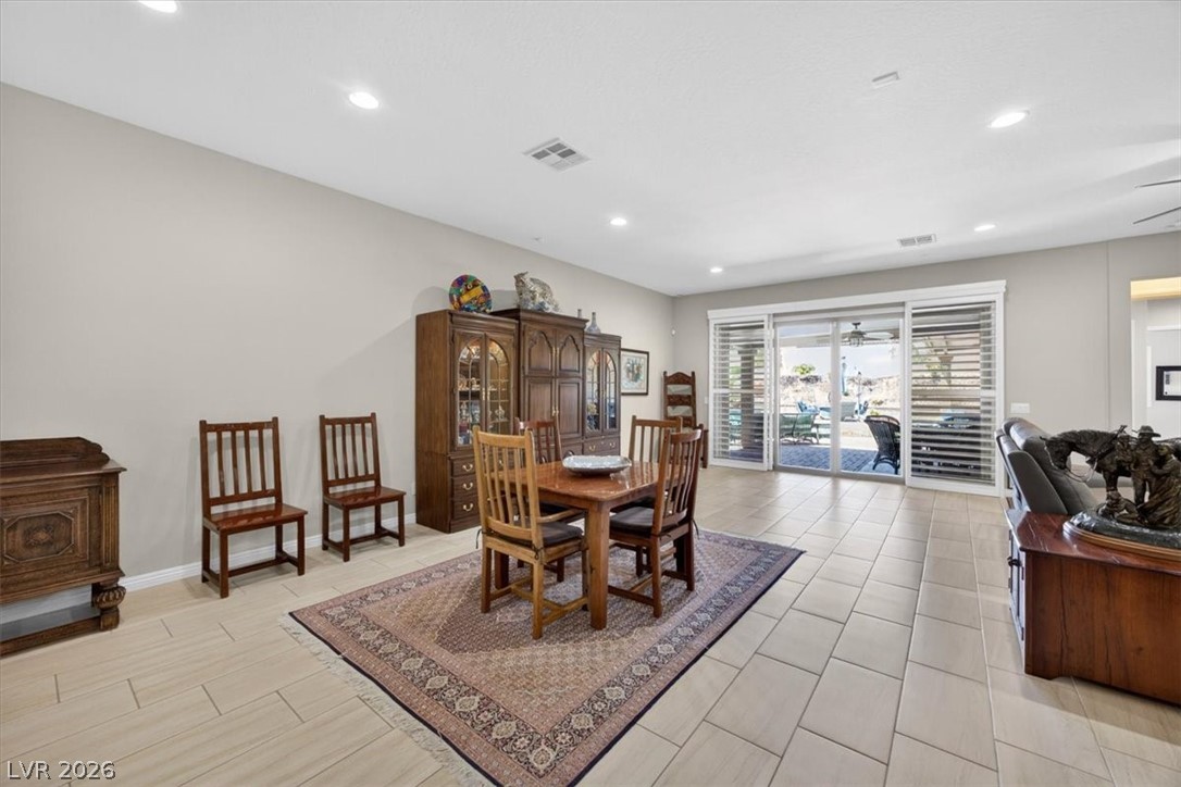 10380 Mystic Ledge Court
