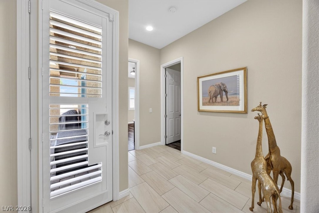 10380 Mystic Ledge Court