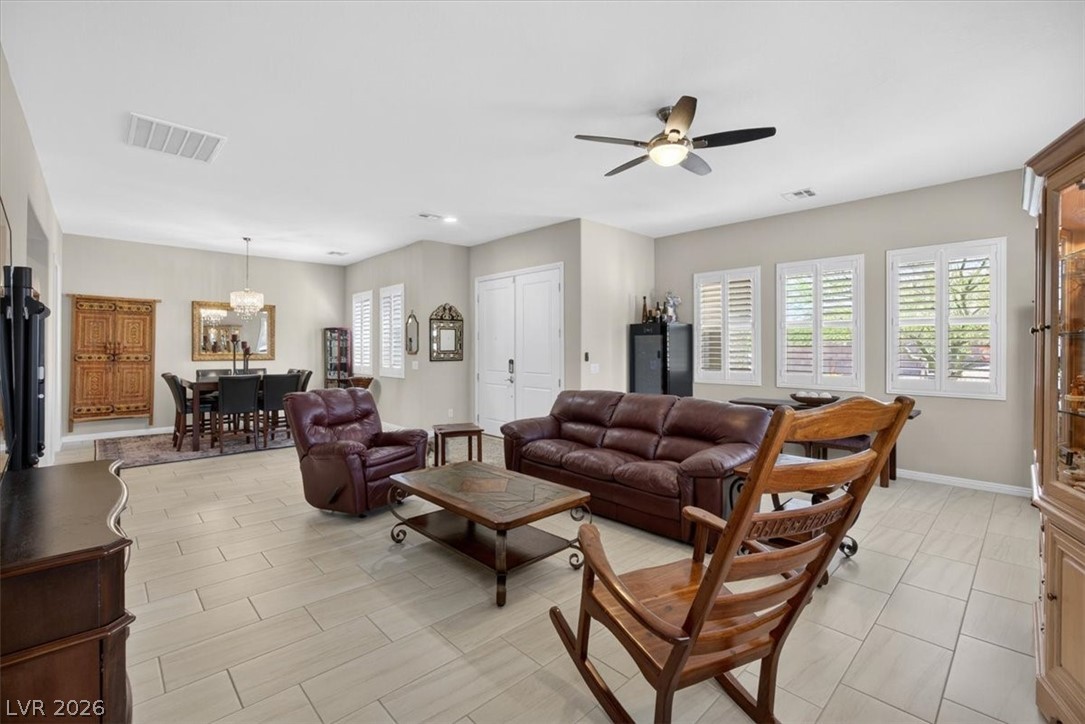 10380 Mystic Ledge Court