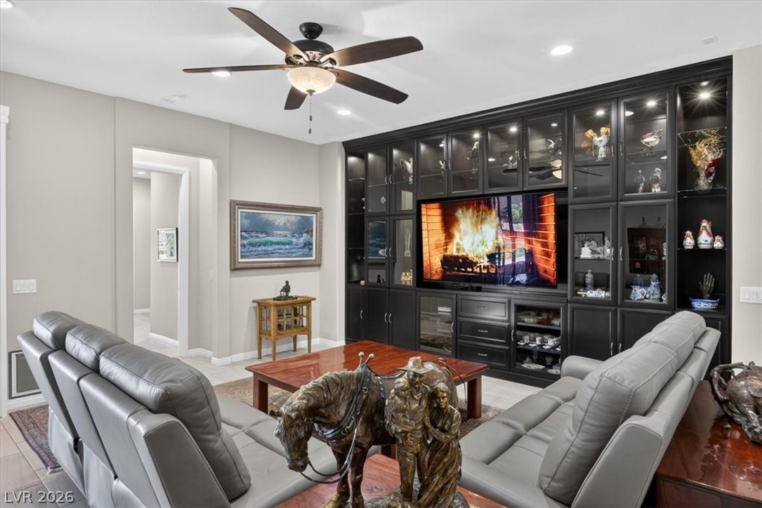 10380 Mystic Ledge Court