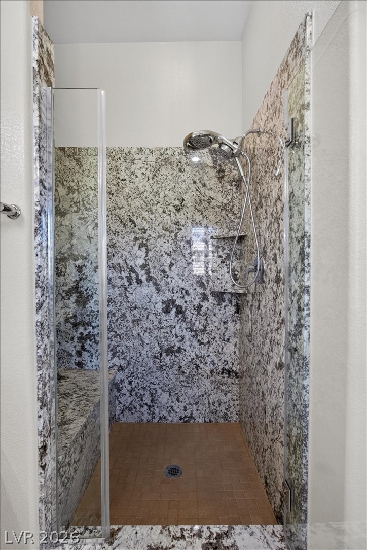 10380 Mystic Ledge Court
