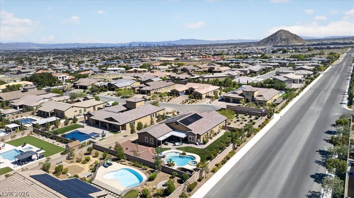 10380 Mystic Ledge Court